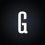 gmp3 profile picture
