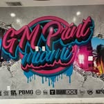 gmprint profile picture