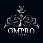 gmprohookah.usa profile picture