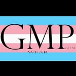gmpwear_online profile picture