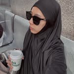 gmressa profile picture