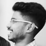 gmsclicks profile picture