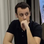 gmsupi profile picture