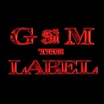 gmthelabel profile picture