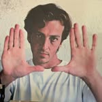 gmuccino profile picture