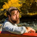 gmumladze19 profile picture