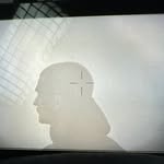 gmuncey profile picture