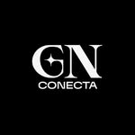 gn.conecta profile picture