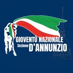 gn_dannunzio profile picture