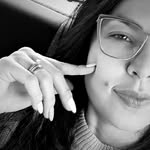 gnadia72 profile picture
