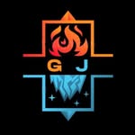 gnanesh._.gj profile picture