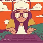 gnarly.music profile picture