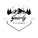 gnarlybs profile picture