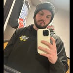 gnarlygregory profile picture