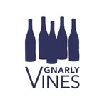 gnarlyvines profile picture