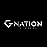 gnation profile picture