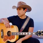 gnavarromusic profile picture