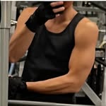 gnawsswang profile picture