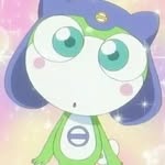 gnedu_u profile picture