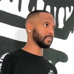 gnerd901 profile picture