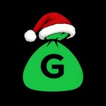 gnetworkclub profile picture