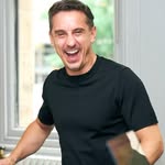 gneville2