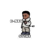 gney_d63_store profile picture