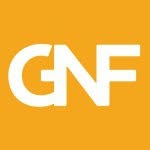gnfmarketing profile picture