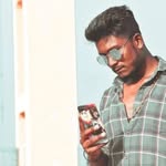 gngabha_jadiya profile picture