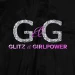 gngawards profile picture
