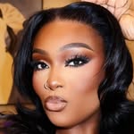 gng_makeupartistry profile picture