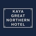 gnhotel profile picture