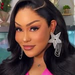gnike profile picture