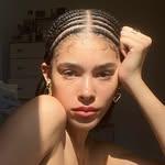 gniveev profile picture