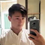gnochee profile picture