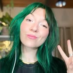 gnome_anne profile picture