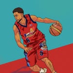 gnorwood5 profile picture