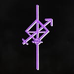 gnostic.priestess profile picture