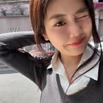 gnoteuxoail profile picture
