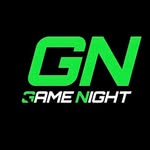 gnsportstv profile picture