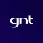 gnt