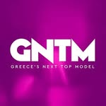 gntmgr profile picture