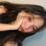 gnverbritney profile picture