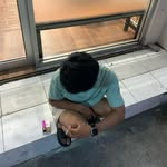 gnwn.stja profile picture