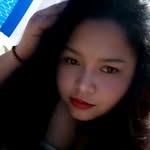 gnzlzynnfer profile picture
