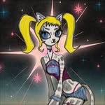 go.4goldie profile picture