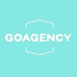 go.agency_ profile picture