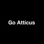 go.atticus profile picture