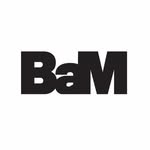 go.bamproductions profile picture