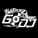 go.djsbatonrouge profile picture